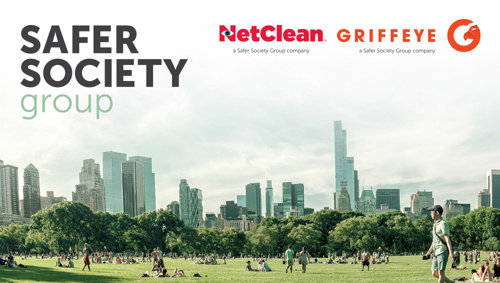 SaferSocietyGroupPicture Safer Society Group