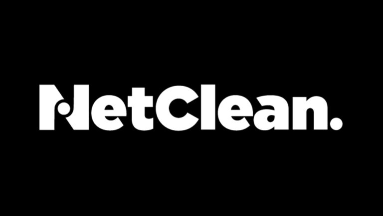 Netclean Logo NetClean-download-logo-white - Safer Society Group