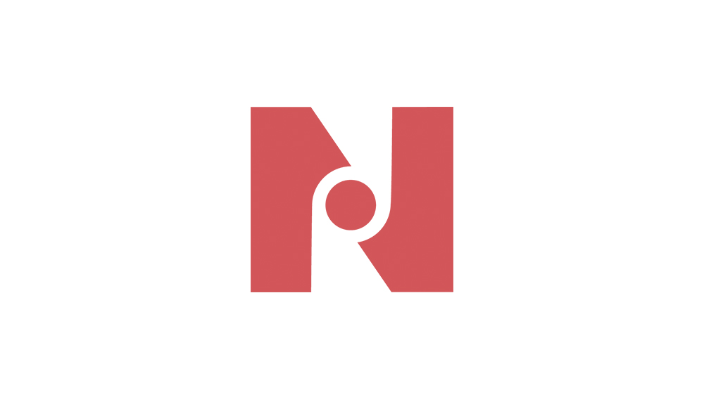 Google Netclean Icon NetClean-download-symbol - Safer Society Group